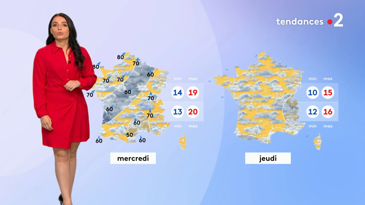 2021-10-17_20_53_Fr2_Meteo.mp4_snapshot_13.12.699