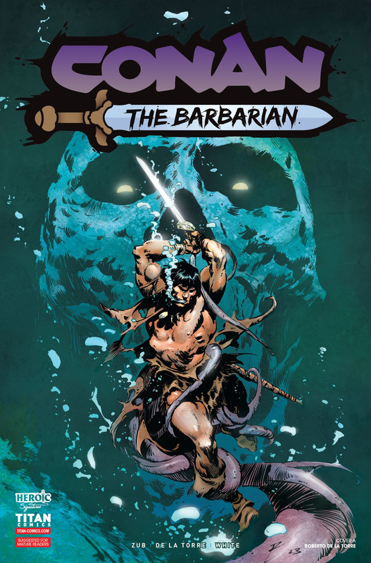 Conan-the-Barbarian-004-2023-4-covers-Digital-SD-Mephisto-Empire-001