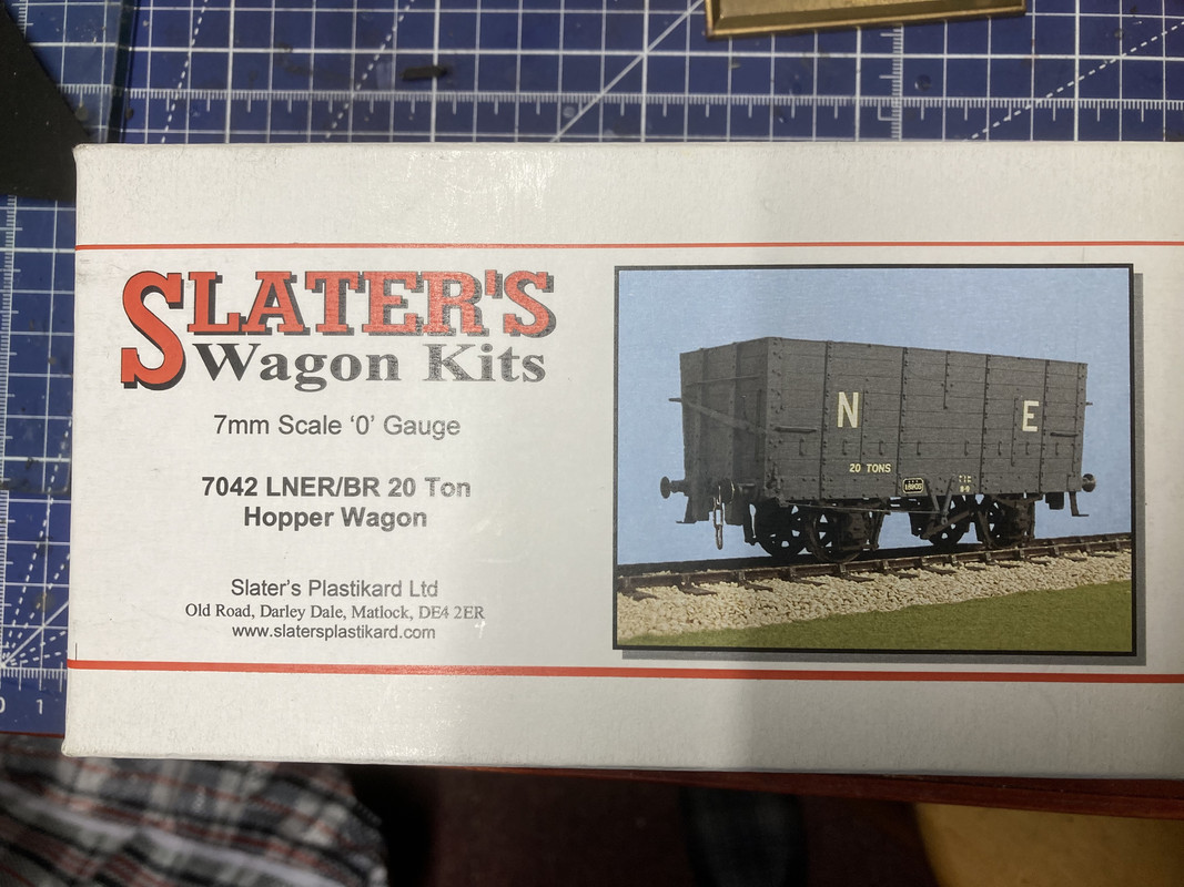 41CD273E-3909-45D1-BE7E-473B3911732A