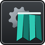 Original Product: ZGFX dForce Manager 1 Original Product: ZGFX dForce Manager