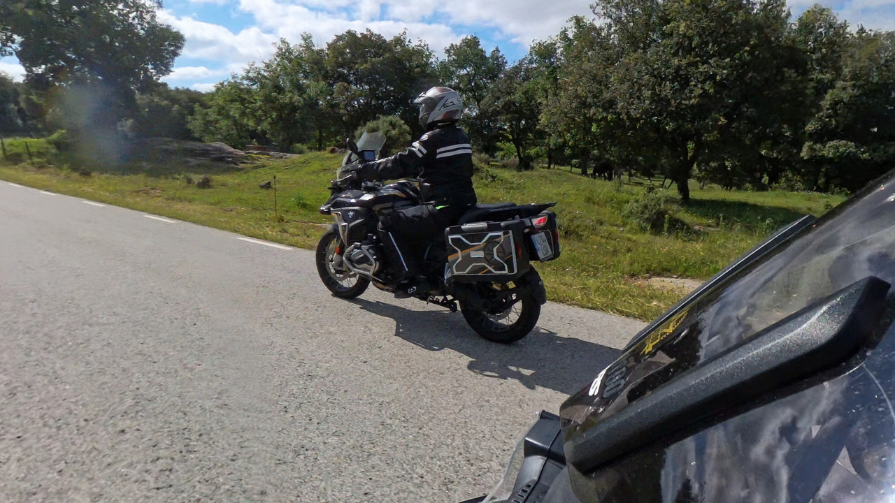 Sin título2_Captura de pantalla(10)