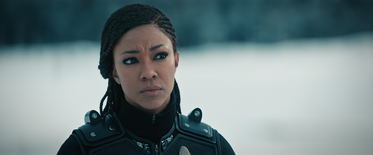 Star.Trek.Discovery.S03E10.Terra.Firma.(2).1080p.10bit.AMZN.WEB-DL.DDP5.1.HEVC-Vyndros.mkv_snapshot_