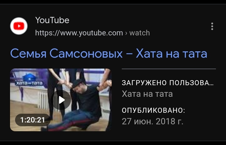 IMG-20241014-014851.jpg
