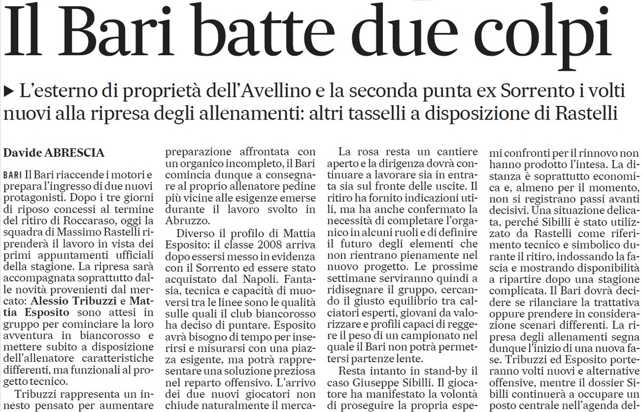 Immagine