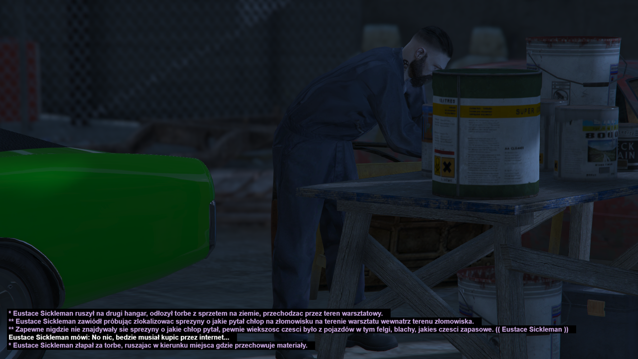 Screenshot-61.png