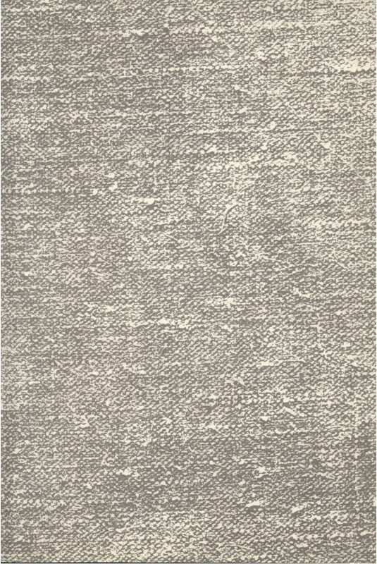 p0388