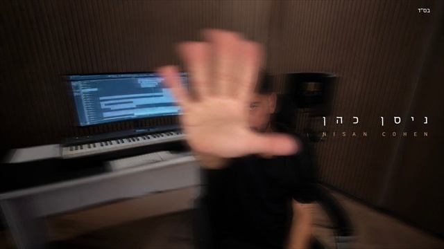 תמונה