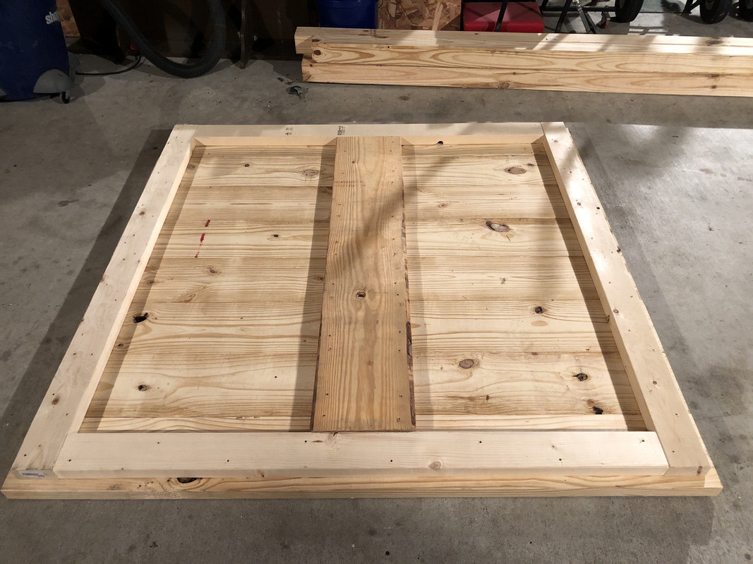 6E31FA90-7F6F-49DA-B250-258F8C709BF4