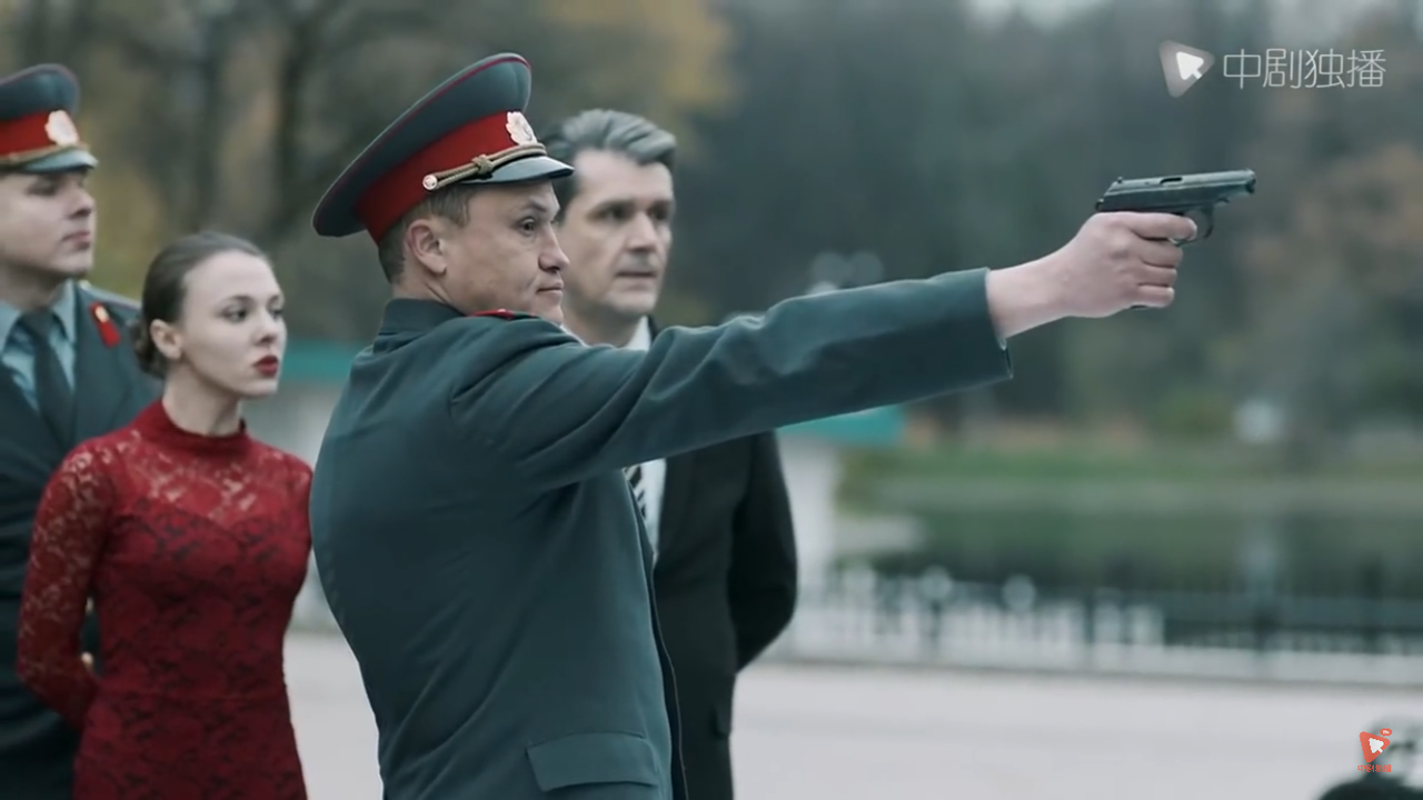 1895DB9E-4BB8-4BCF-815B-EB5FF6AAFAFA