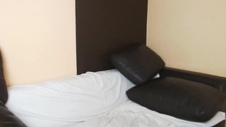 kohana_44 chaturbate Mar 17 2021 07-35-26