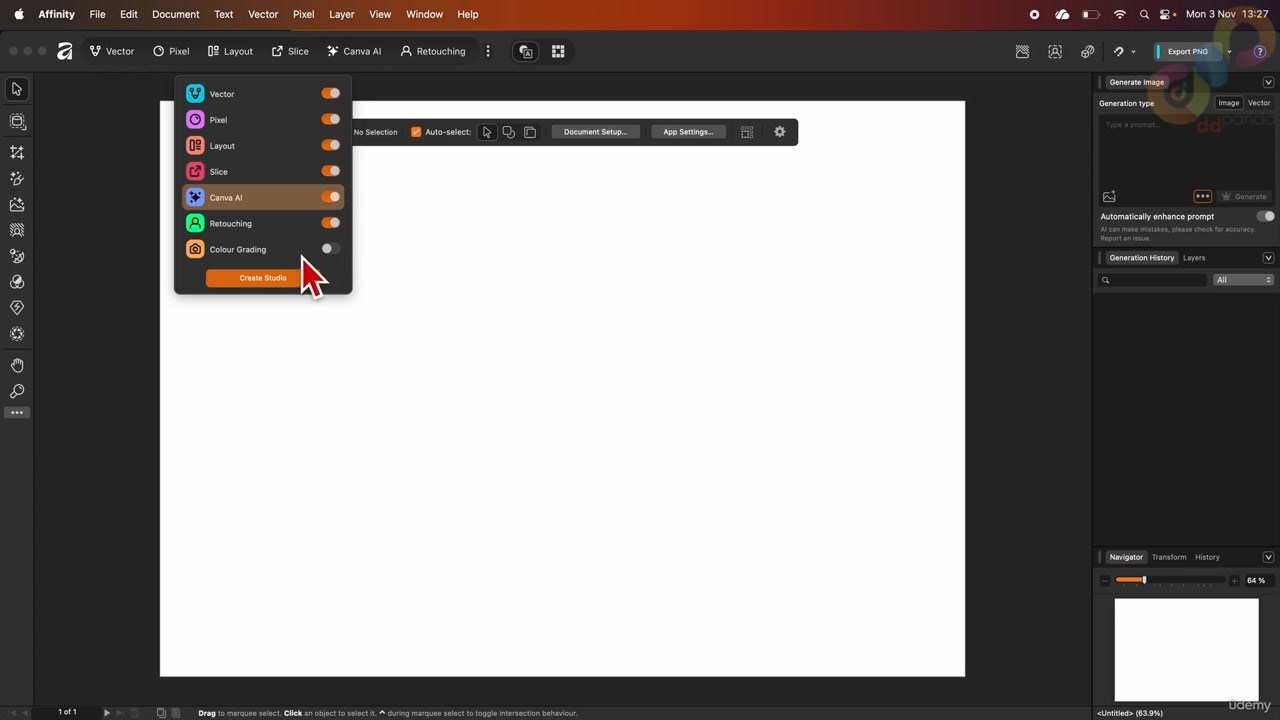 5 Studios Panels mp4 0001