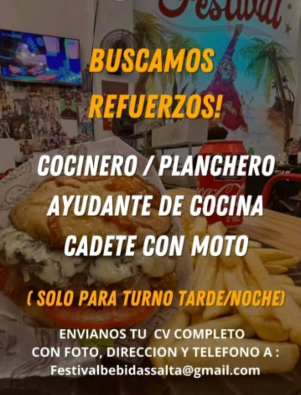 b3de23ab-b0fc-4b80-8612-d92154862b41