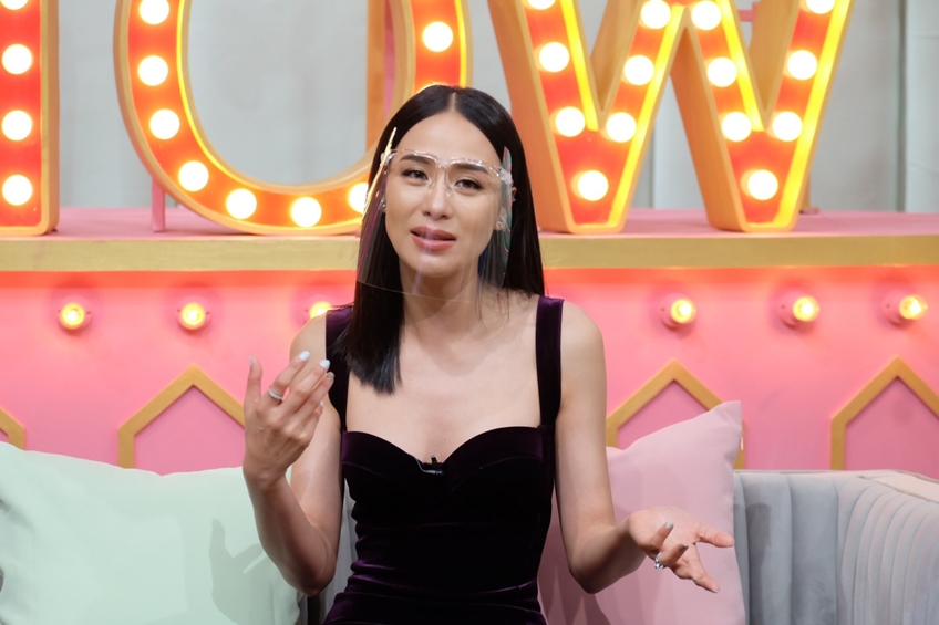 4e8fe940-8008-11eb-b373-0997bbf0ea83-original