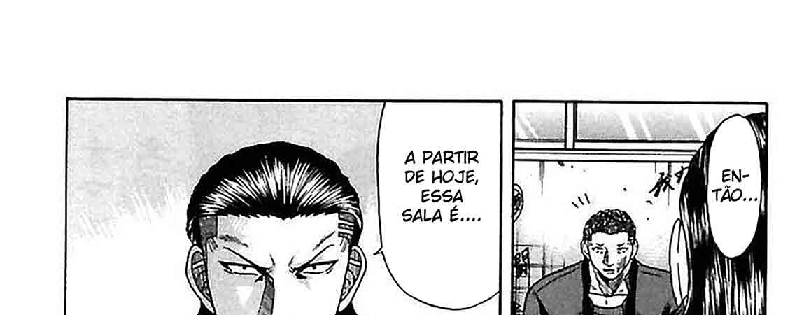 Crows-Zero-v01-c07-16-01