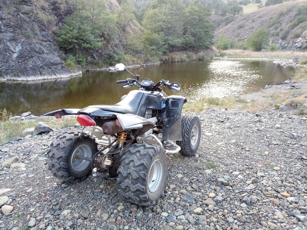 IMG-20240825-183907-115.jpg