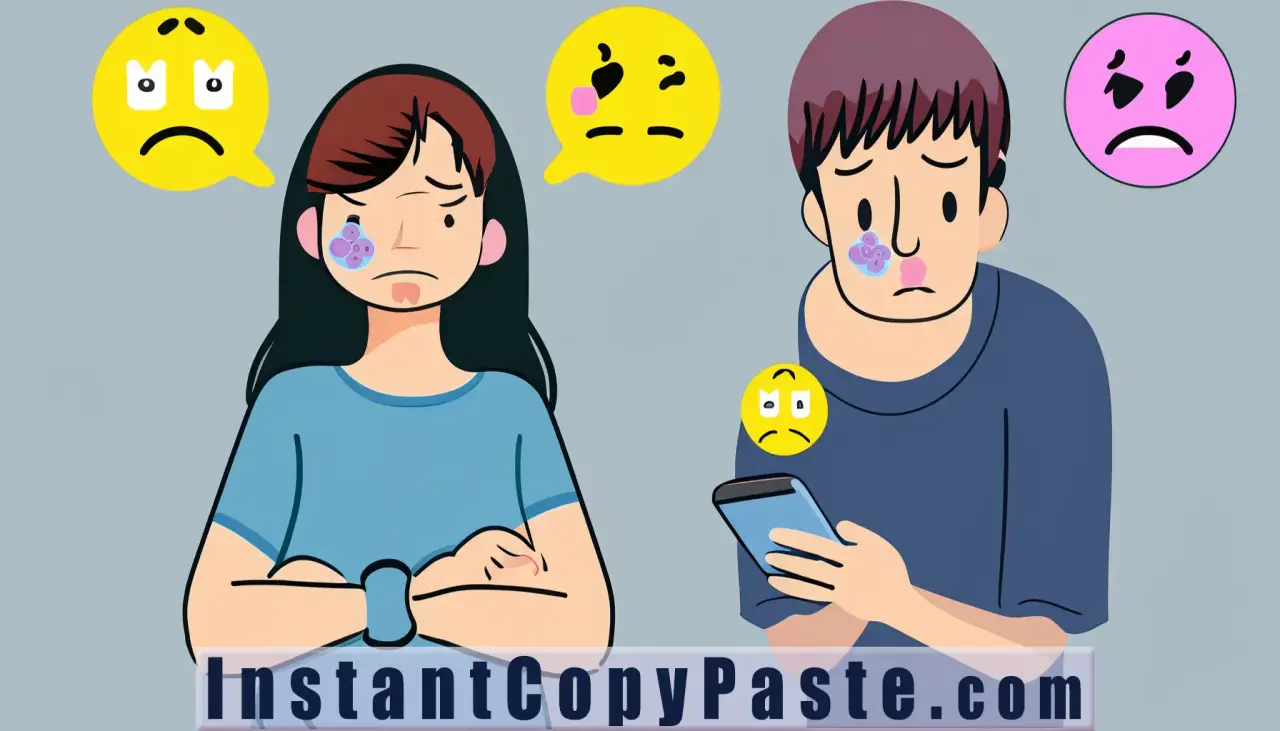 Missing Emojis Missing Emoji and Symbol combos
