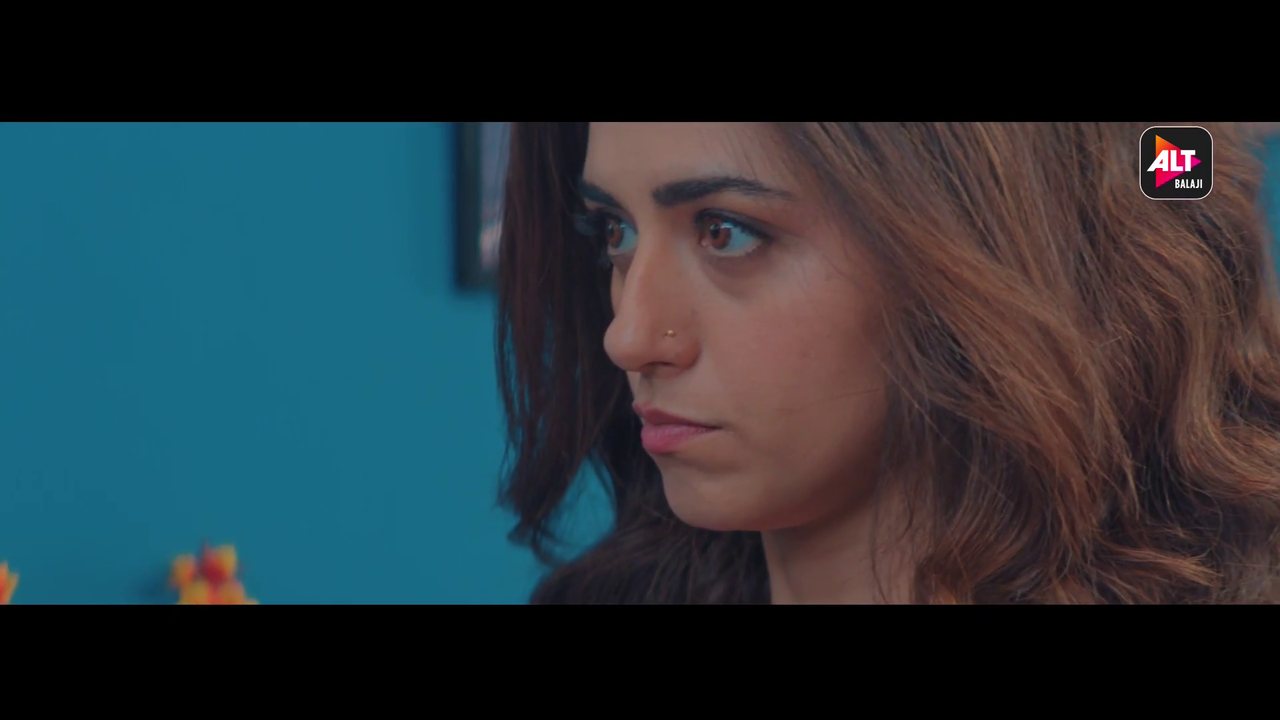 vlcsnap-2023-09-14-02h13m02s489