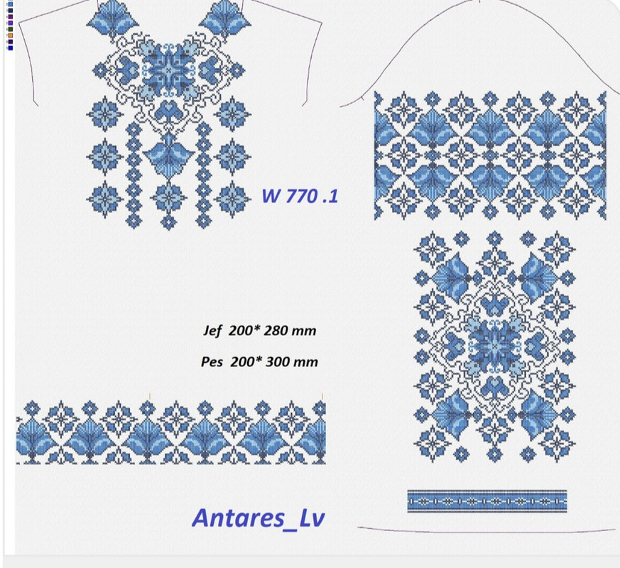 FC67218B-19A0-47B9-BD13-9718D6A9E696