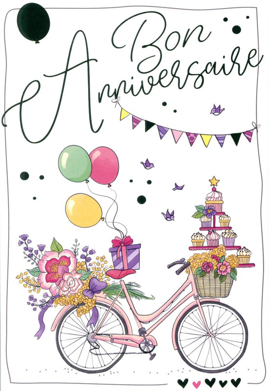 c'est l'anniversaire de qui aujourd'hui ???