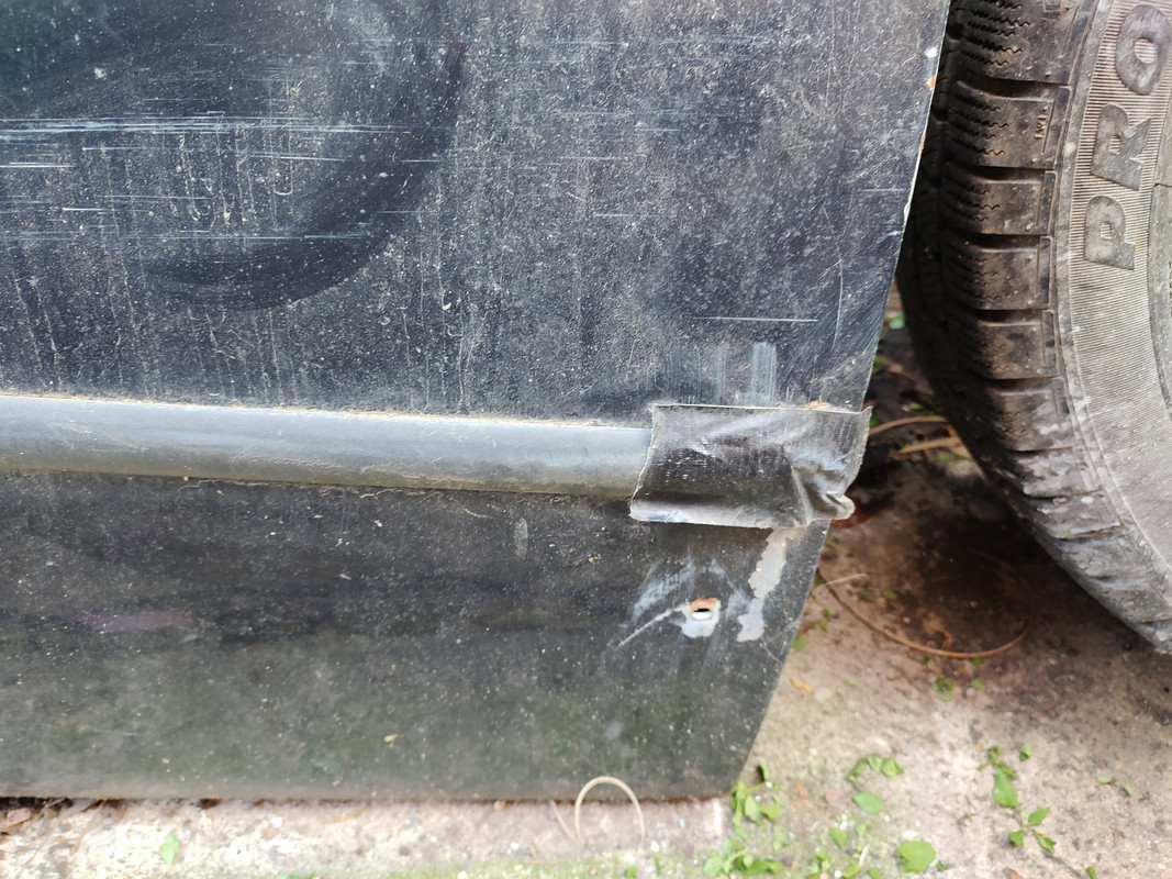 IMG_20240408_130607997