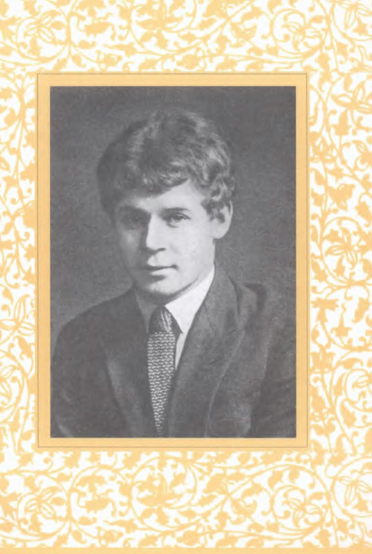 p0025 — Postimages