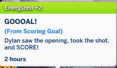 goal-moodlet.png