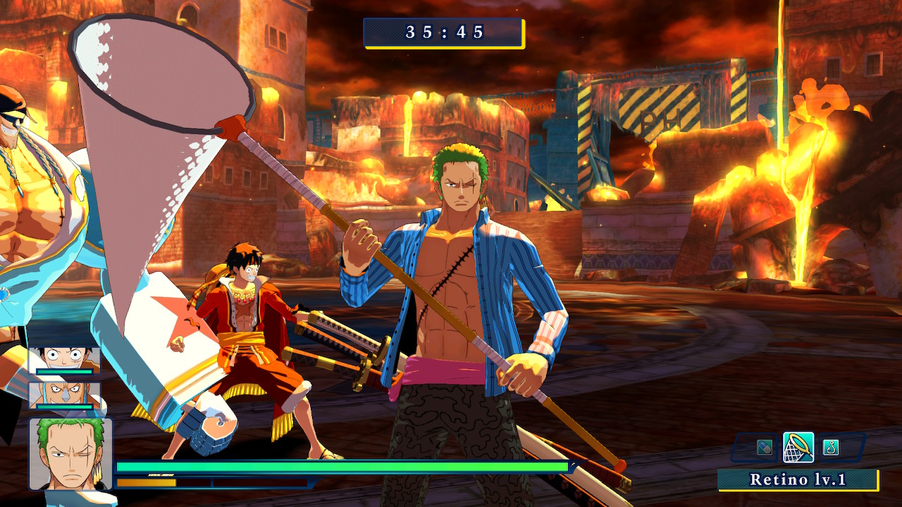 2024080612542000-A84-BA2-ED282-C5578-F99