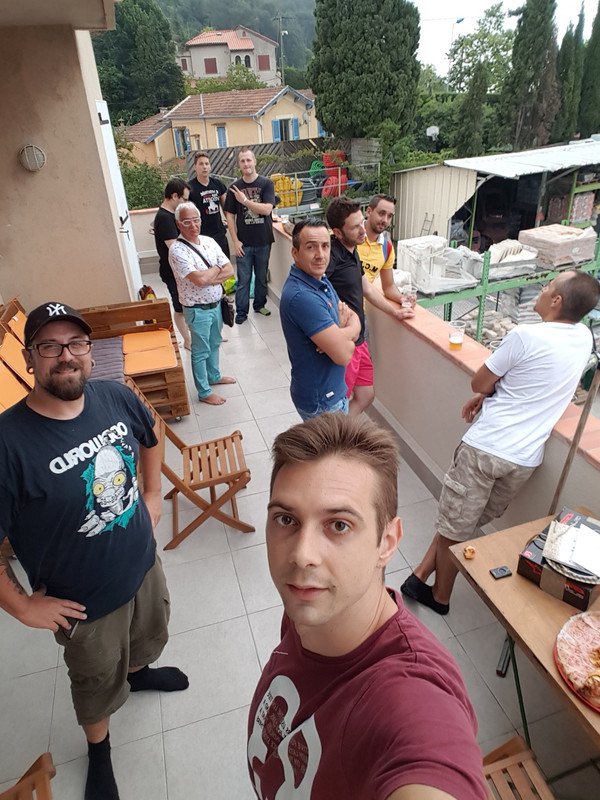 20170624_191736