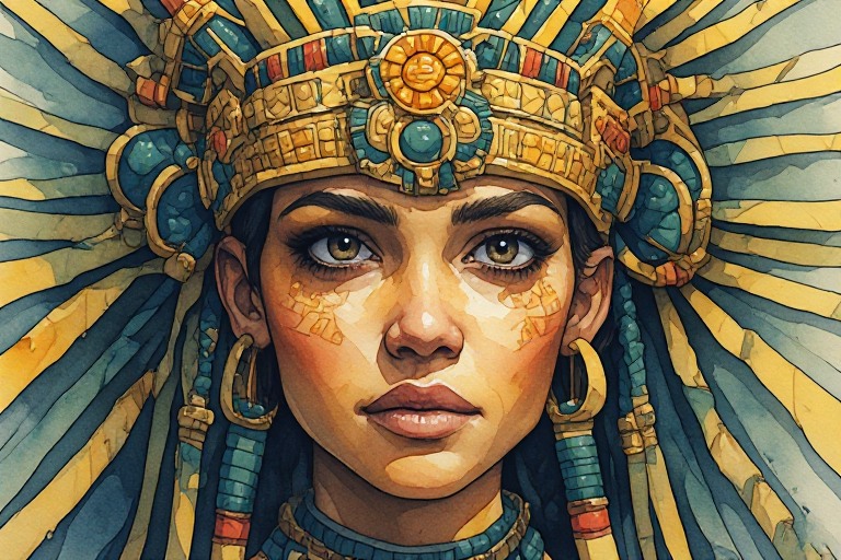 The-Aztec-Sun-Queen-Below-he-(37)