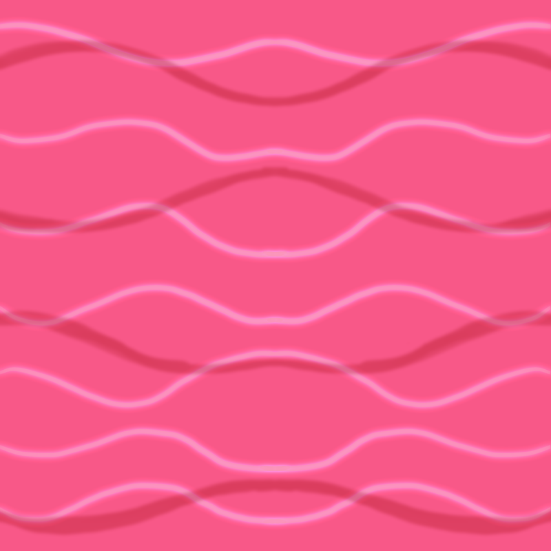 psychicpattern