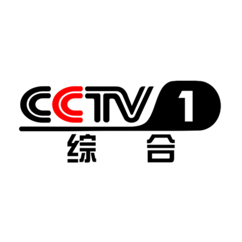 CCTV1