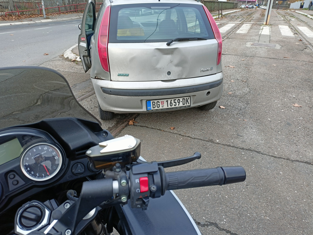 IMG20221111113001.jpg