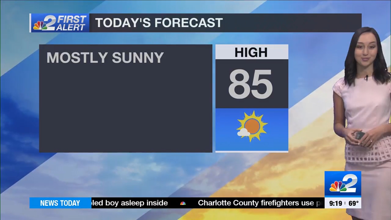 03.12 - 13.00.00 - Nbc 2 News Today - Sunday  ᴺᵉʷ.-1.mp4_snapshot_00.25.16.479