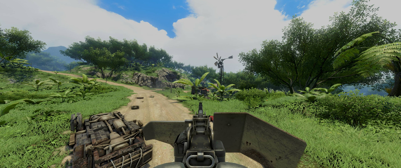 Far Cry 3 Screenshot 2026 03 02 21 44 17 26