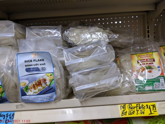 [Image: PXL-20210102-160316906.jpg]