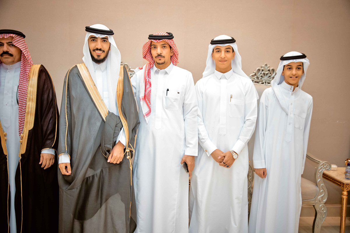 freelancers-BN6-A0382