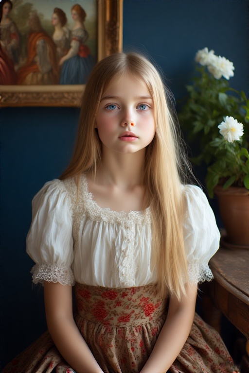 Photograph-of-a-young-Caucasia-24