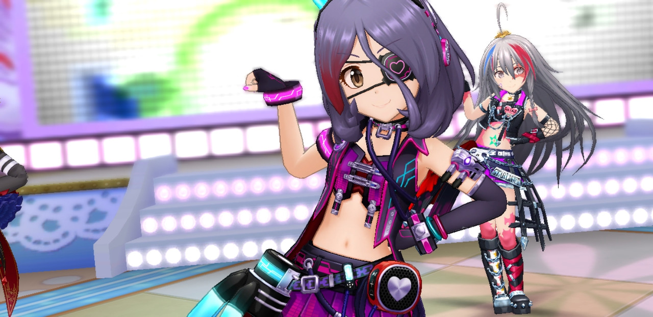 デレステ_2019-02-19-08-51-09