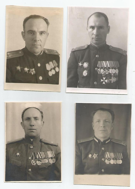 К180004