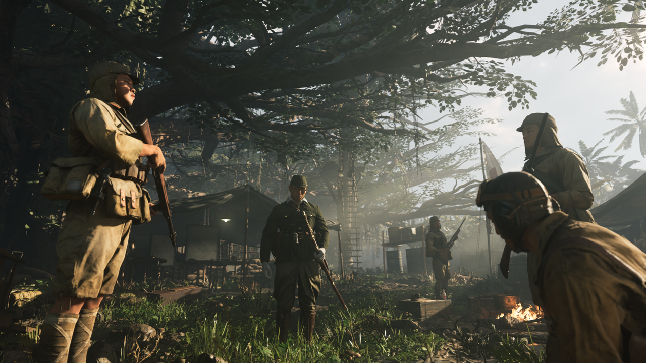 Call-of-Duty-Vanguard-Screenshot-2024-04-25-21-33-57-10