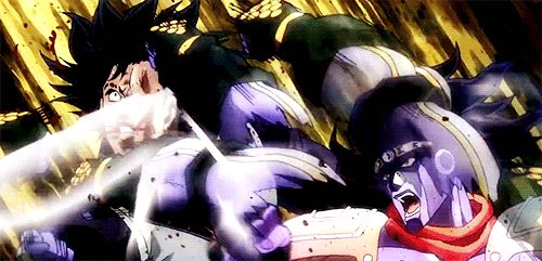dd0acd1de8d3f69d5e06f2ed6891af4e.gif