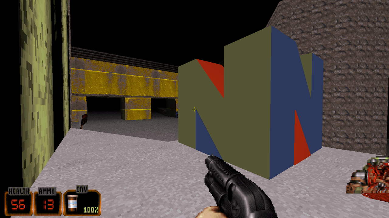 Snímek obrazovky (261)