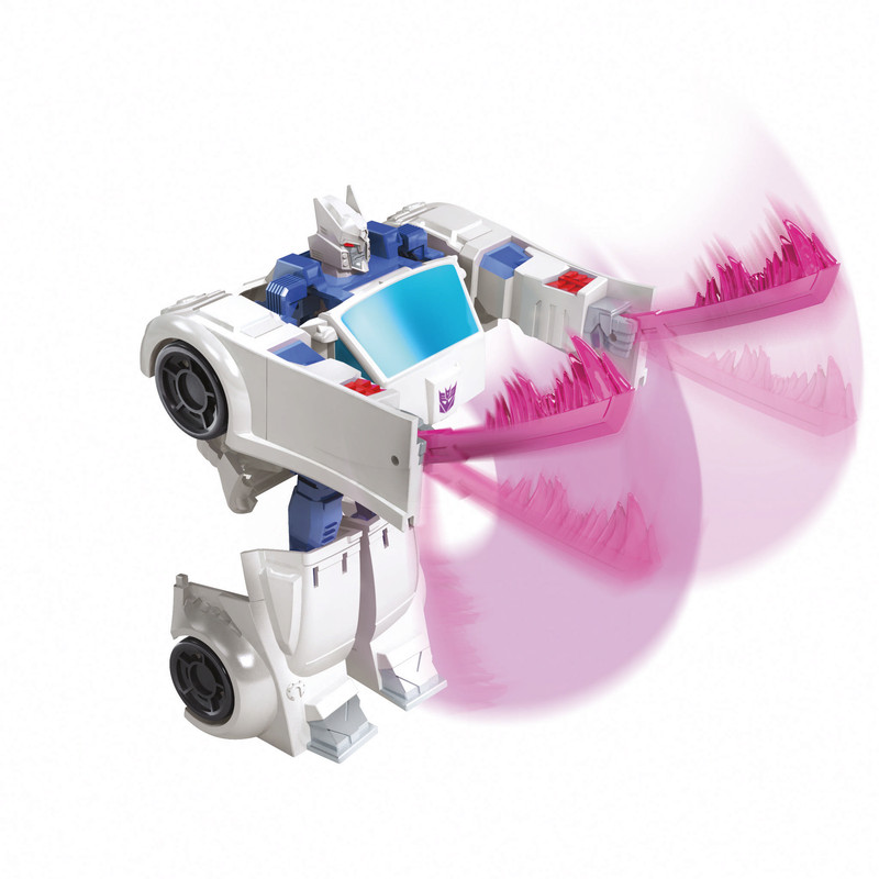 402717_TRA_CYBERVERSE_ACTION_ATTACKER_WARRIOR_FALL_19_C2_DEADLOC