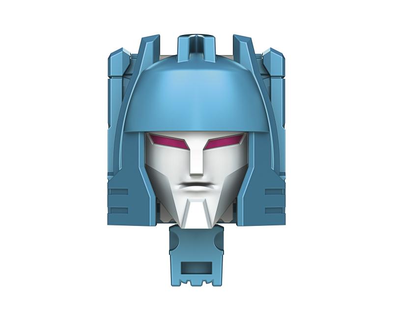 r_Titans-Return-C3250AS00-346263-Slugslinger-Tit