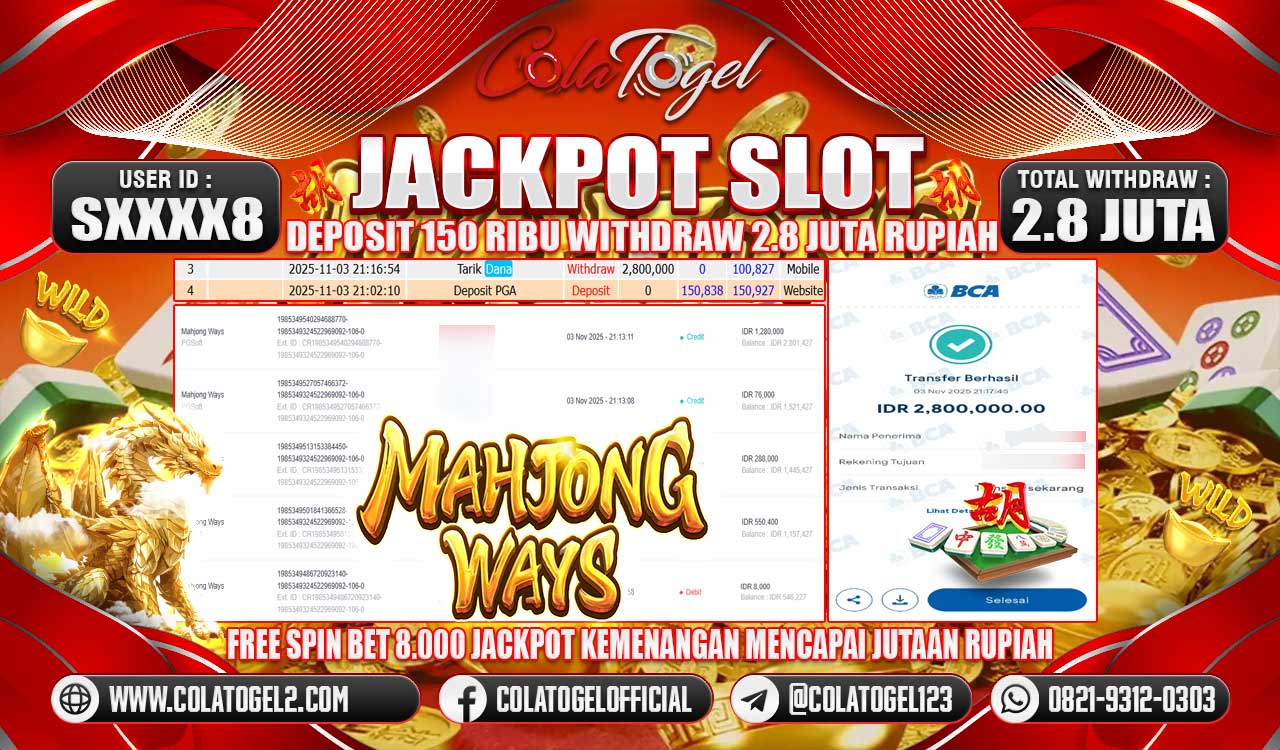 jackpot-slot-gacor-09-42-17-2025-11-03