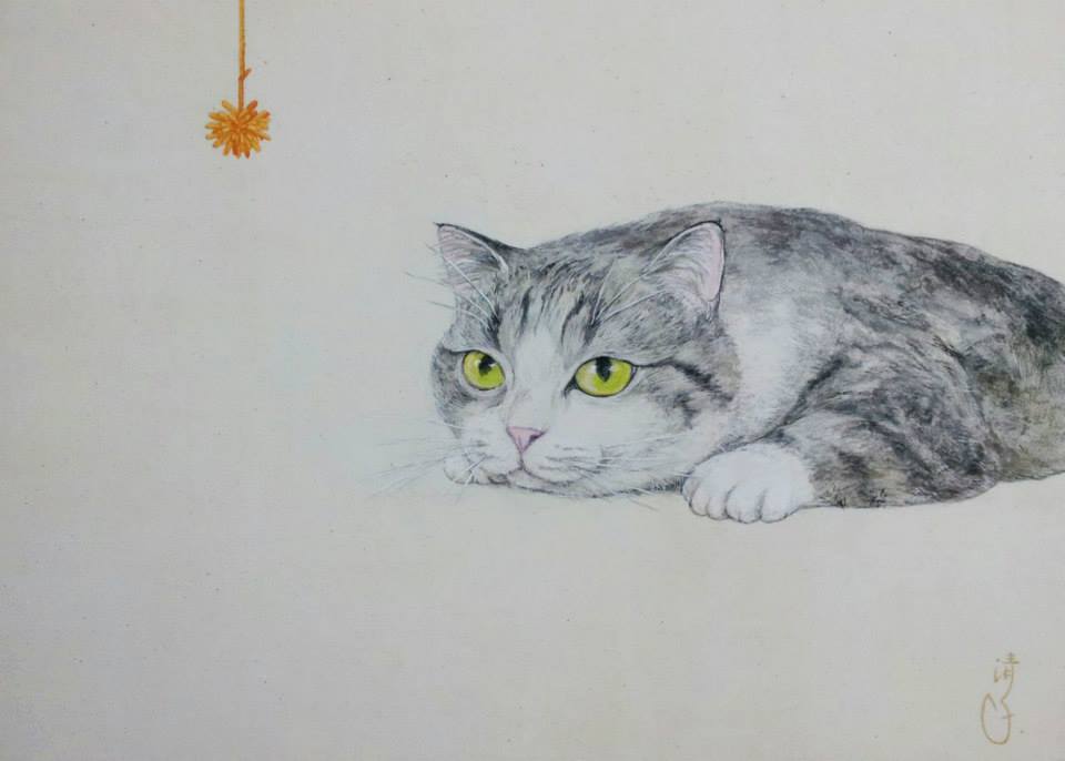 92