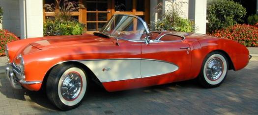 1957-red-convertible-corvette.jpg