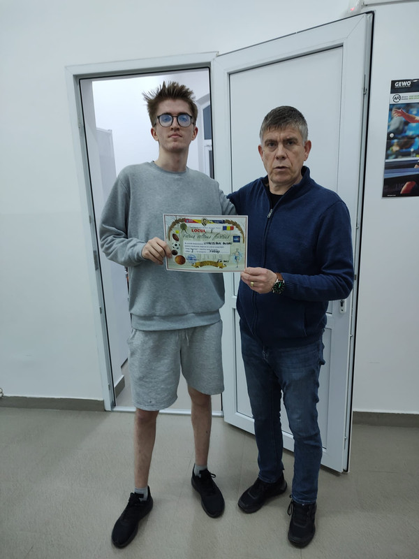 WhatsApp Image 2023-01-08 at 20.44.03 (1)