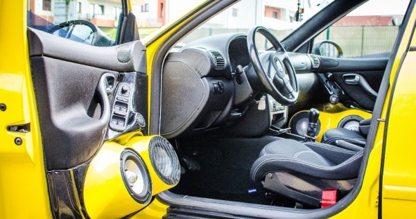 133193_seat-leon-cupra225-cp_4