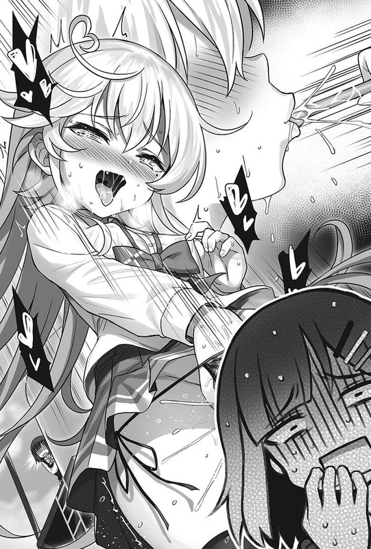 Illu13.jpg